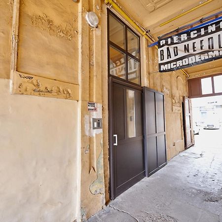 Kwadrat Apartamenty Grottgera Rzeszow Bagian luar foto