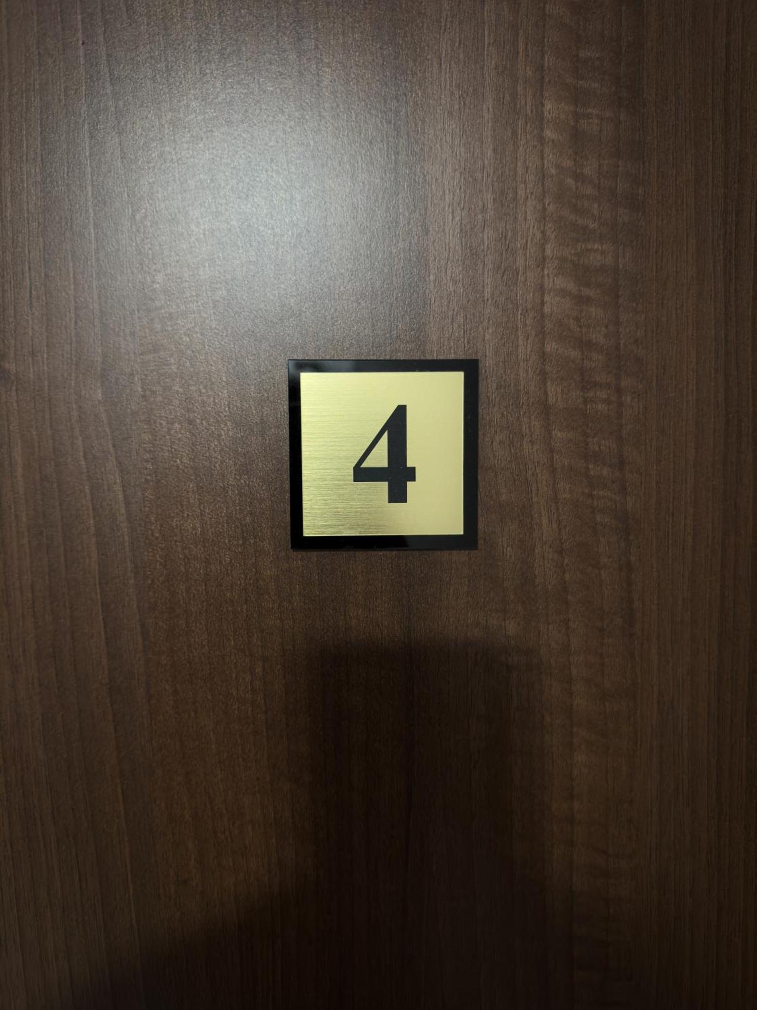 Kwadrat Apartamenty Grottgera Rzeszow Bagian luar foto