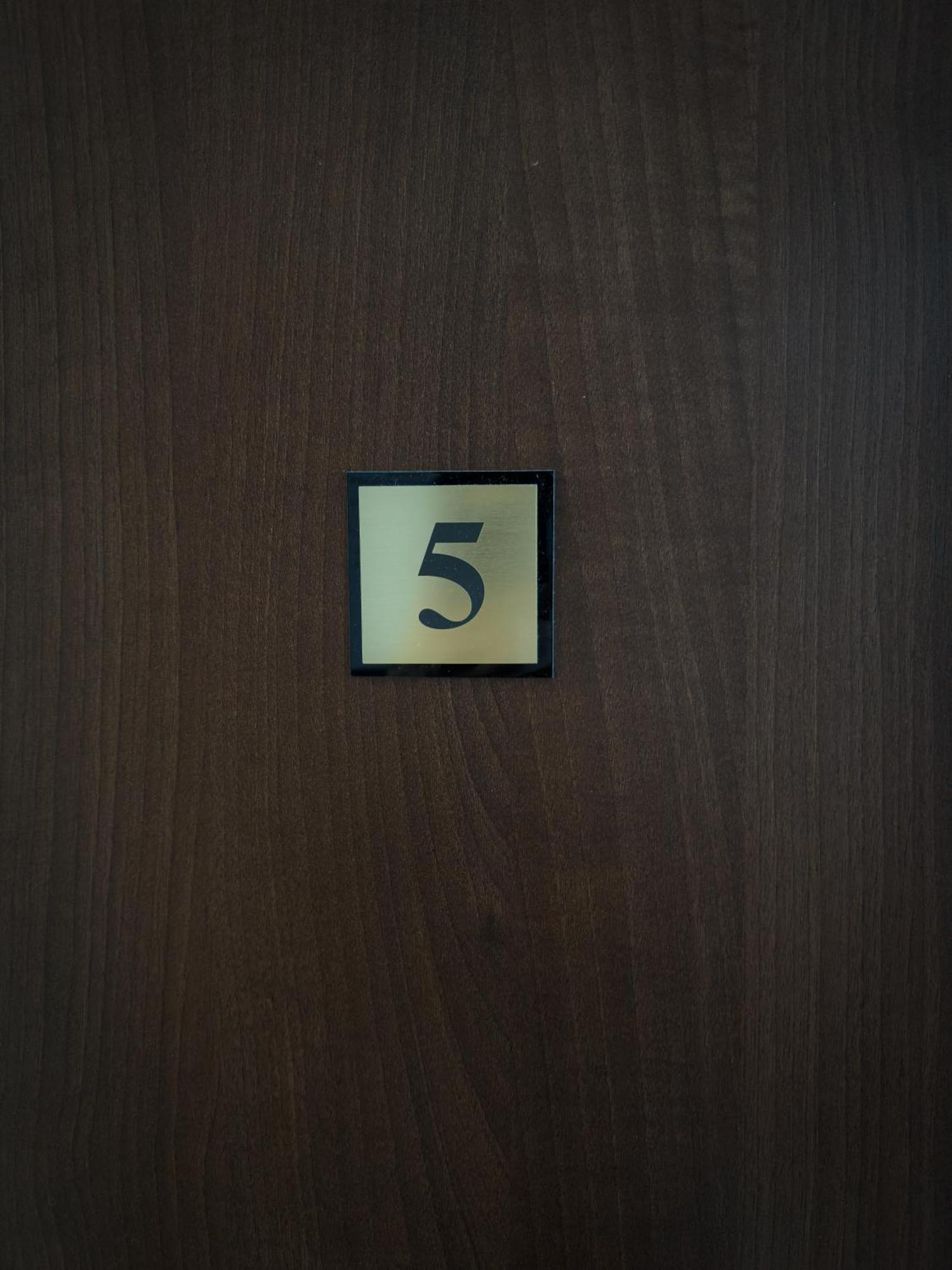 Kwadrat Apartamenty Grottgera Rzeszow Bagian luar foto