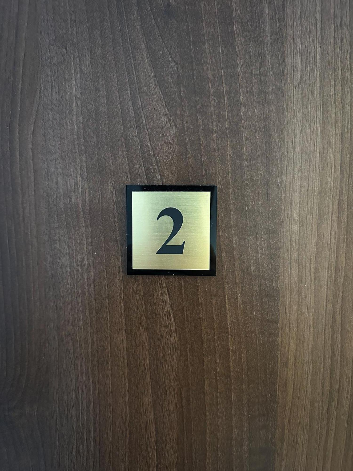 Kwadrat Apartamenty Grottgera Rzeszow Bagian luar foto