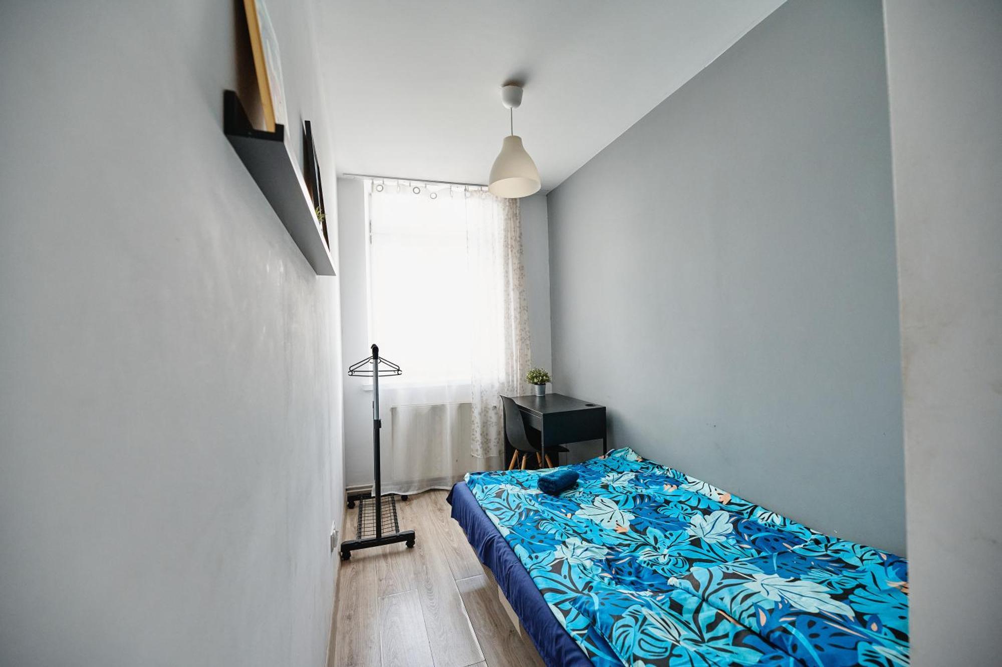 Kwadrat Apartamenty Grottgera Rzeszow Bagian luar foto