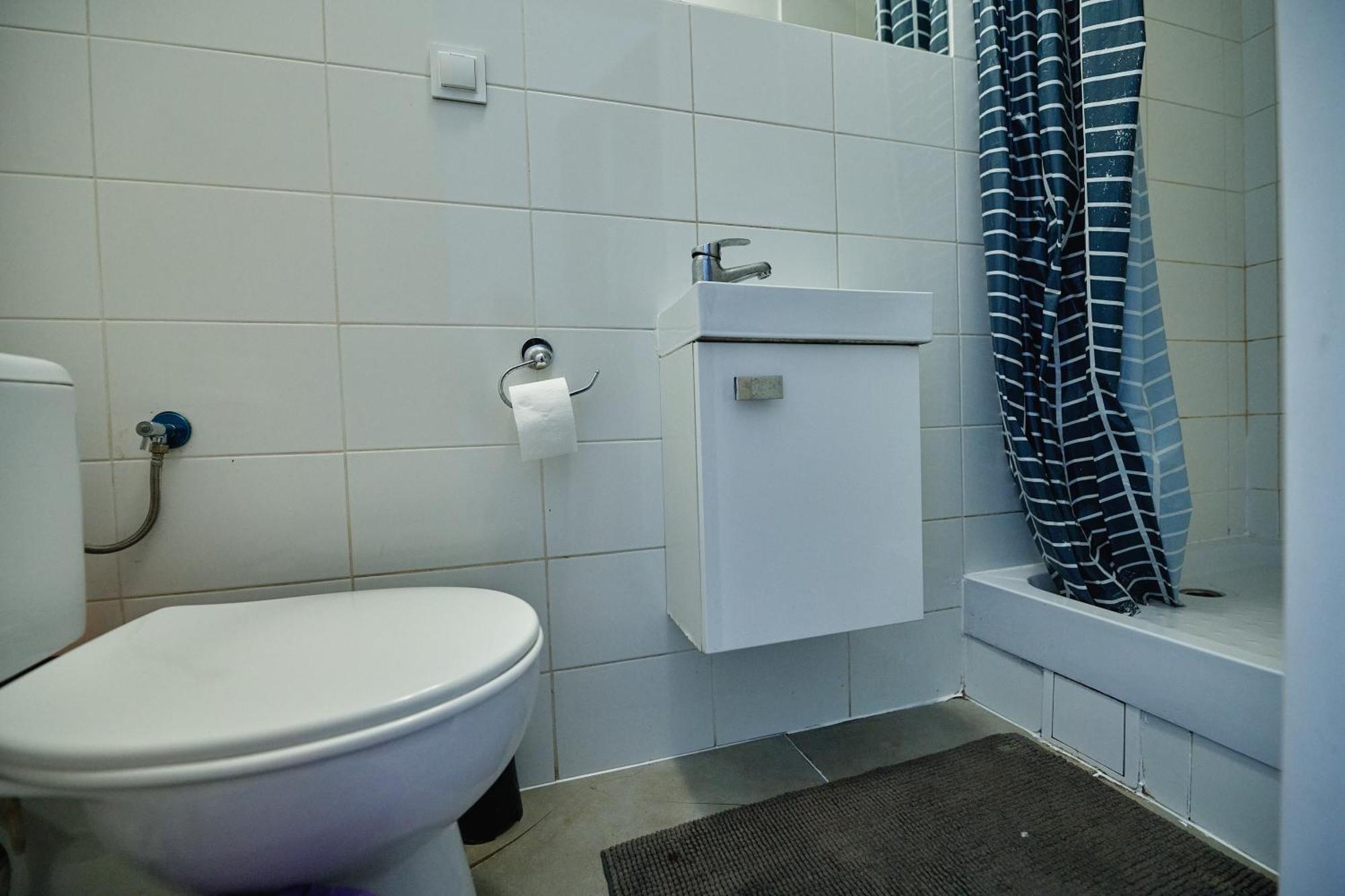 Kwadrat Apartamenty Grottgera Rzeszow Bagian luar foto