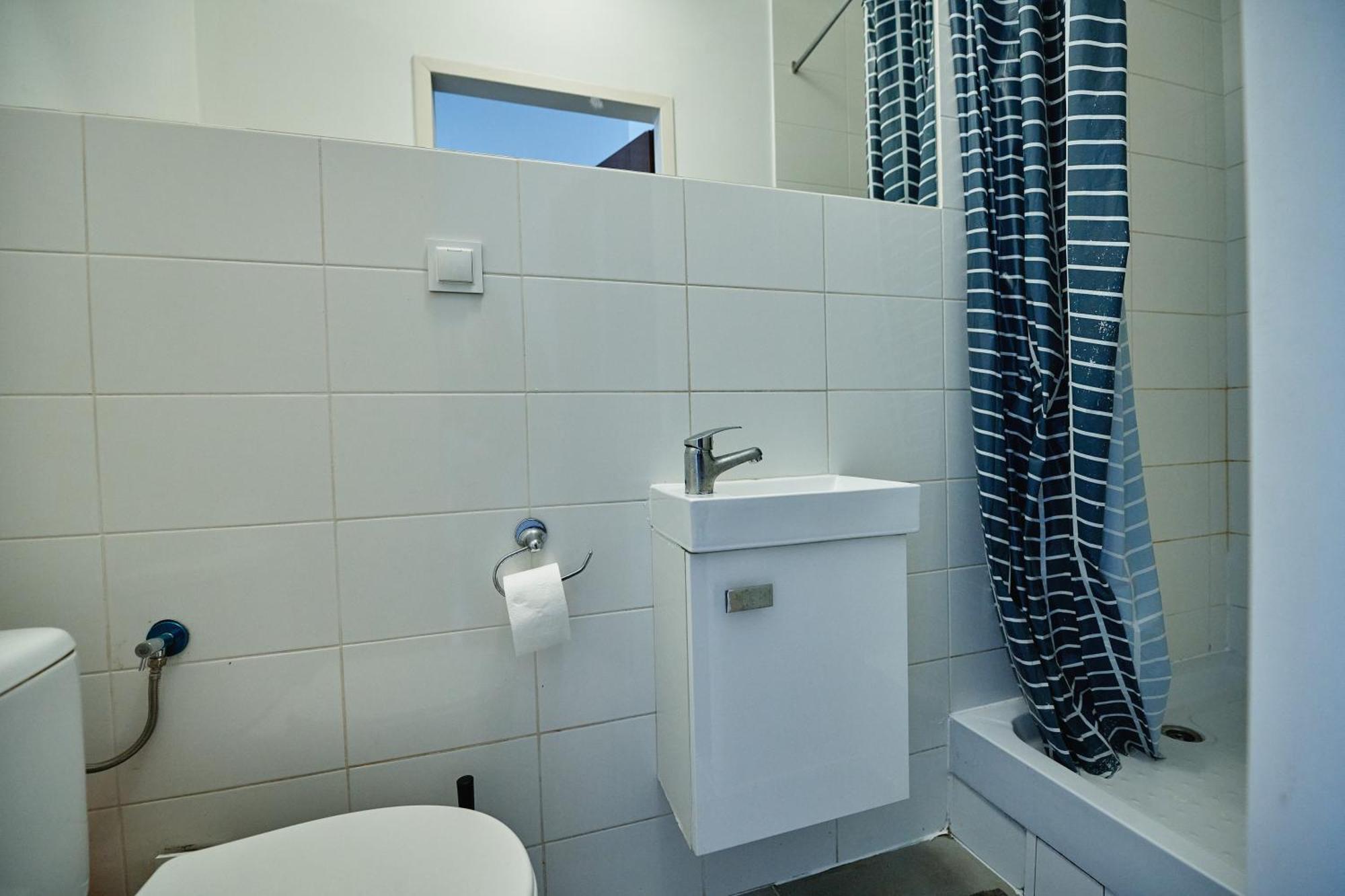 Kwadrat Apartamenty Grottgera Rzeszow Bagian luar foto
