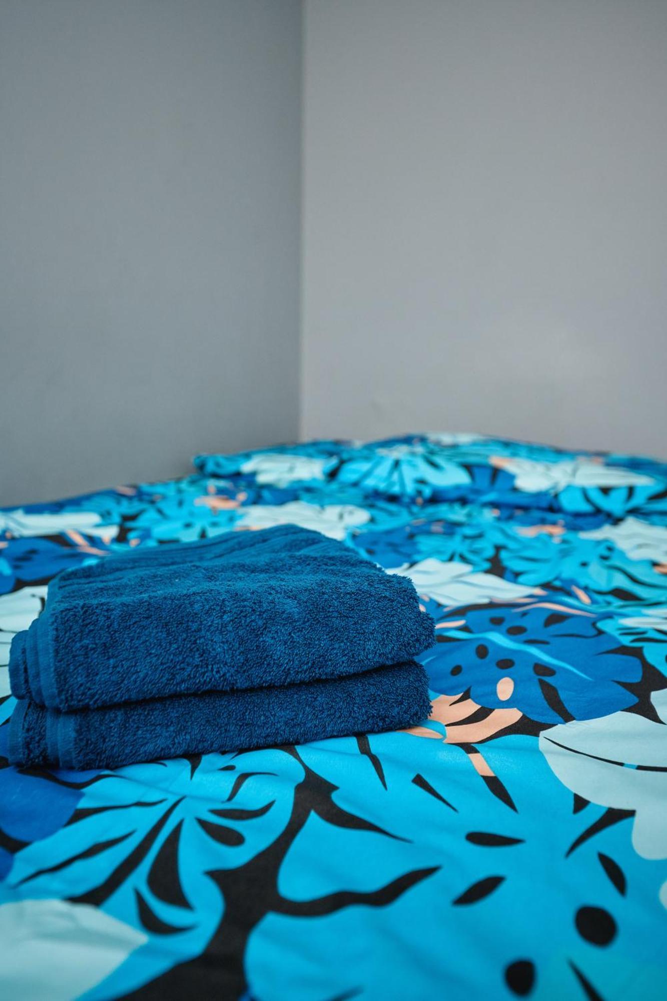 Kwadrat Apartamenty Grottgera Rzeszow Bagian luar foto