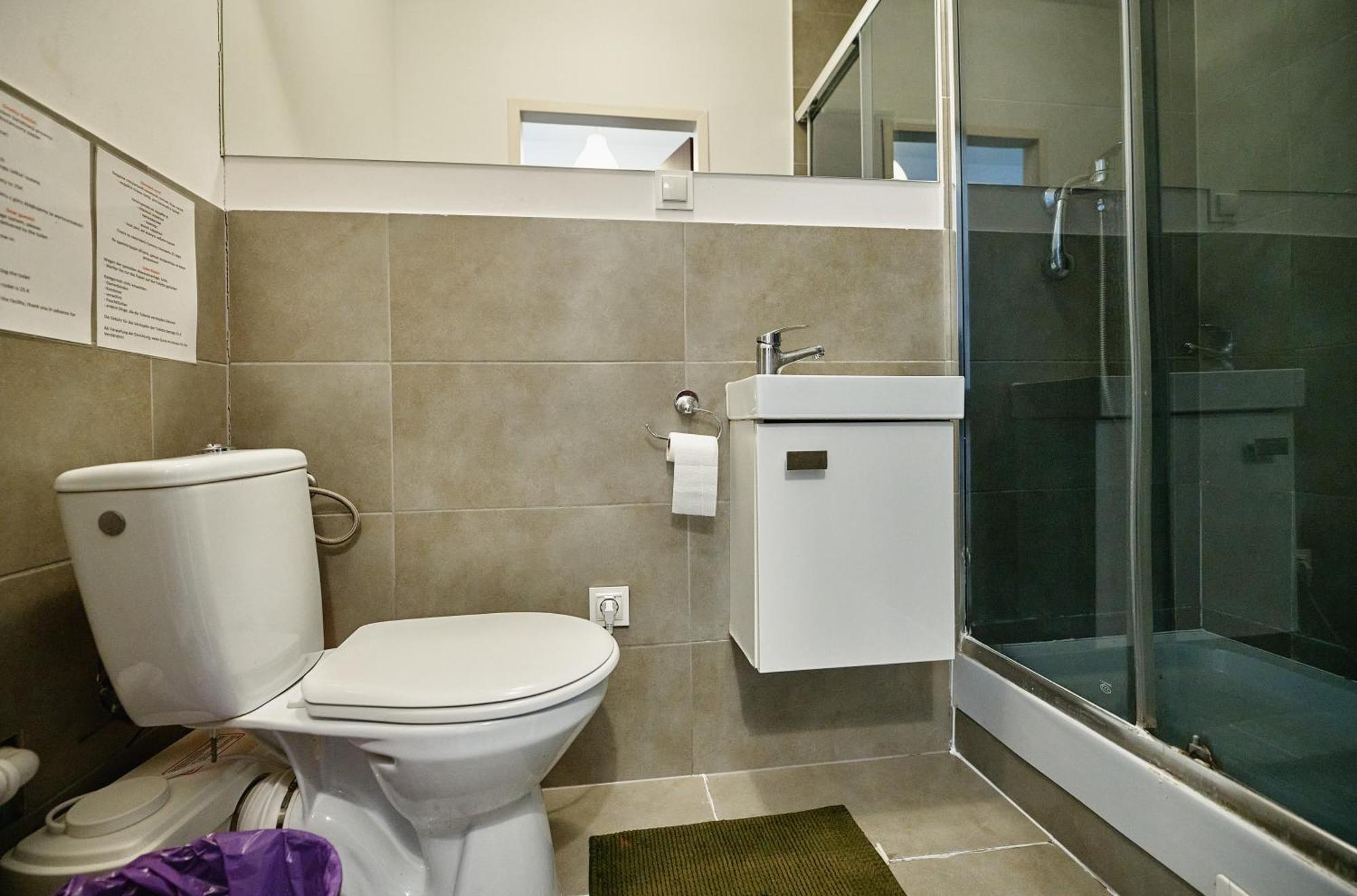 Kwadrat Apartamenty Grottgera Rzeszow Bagian luar foto