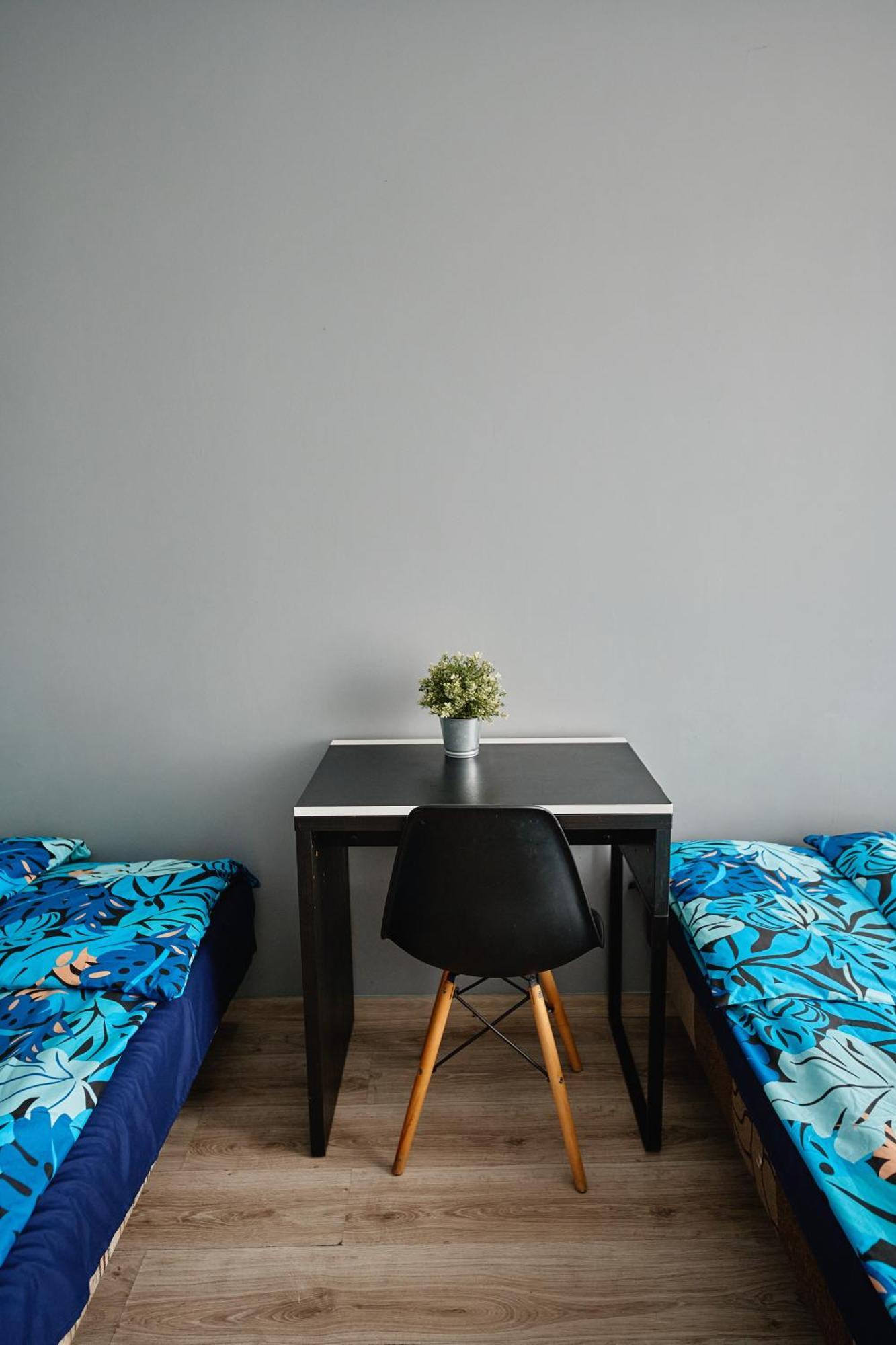 Kwadrat Apartamenty Grottgera Rzeszow Bagian luar foto