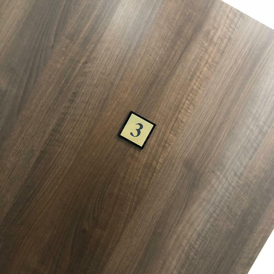 Kwadrat Apartamenty Grottgera Rzeszow Bagian luar foto